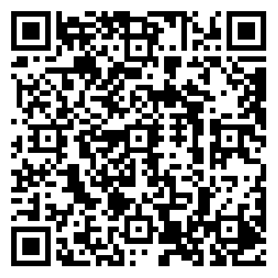 秒单app官方logo注册二维码